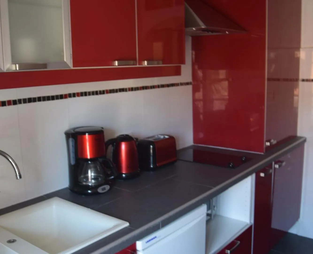 5 Min To Sea And Palais Des Festivals Apartment Cannes