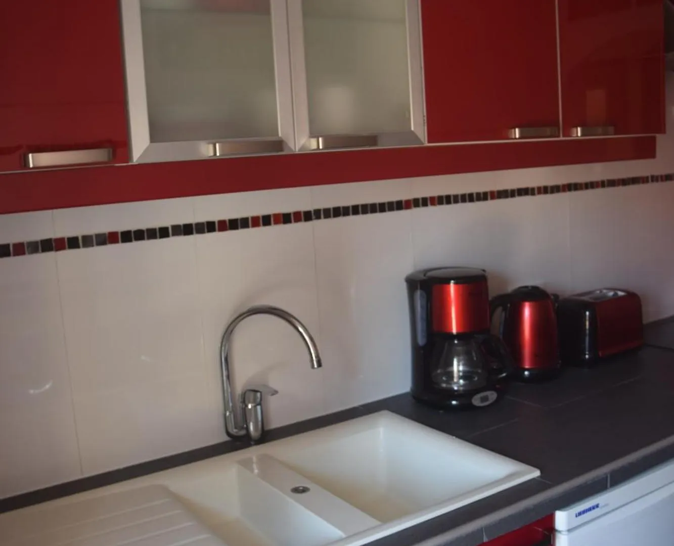 Apartament 5 Min To Sea And Palais Des Festivals Cannes