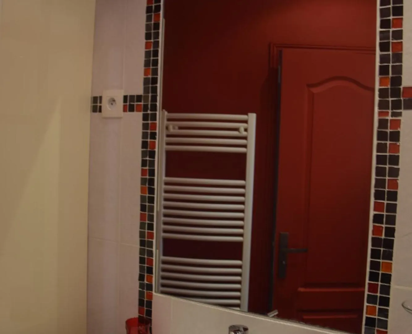 5 Min To Sea And Palais Des Festivals Apartment Cannes 0*,