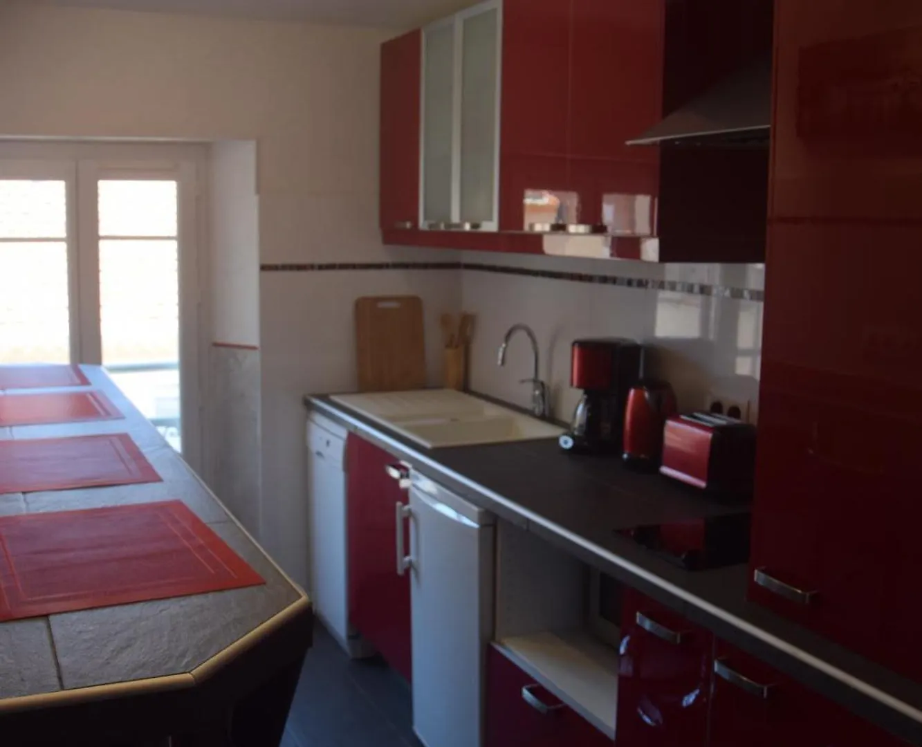 Apartament 5 Min To Sea And Palais Des Festivals Cannes 0*,  Francja