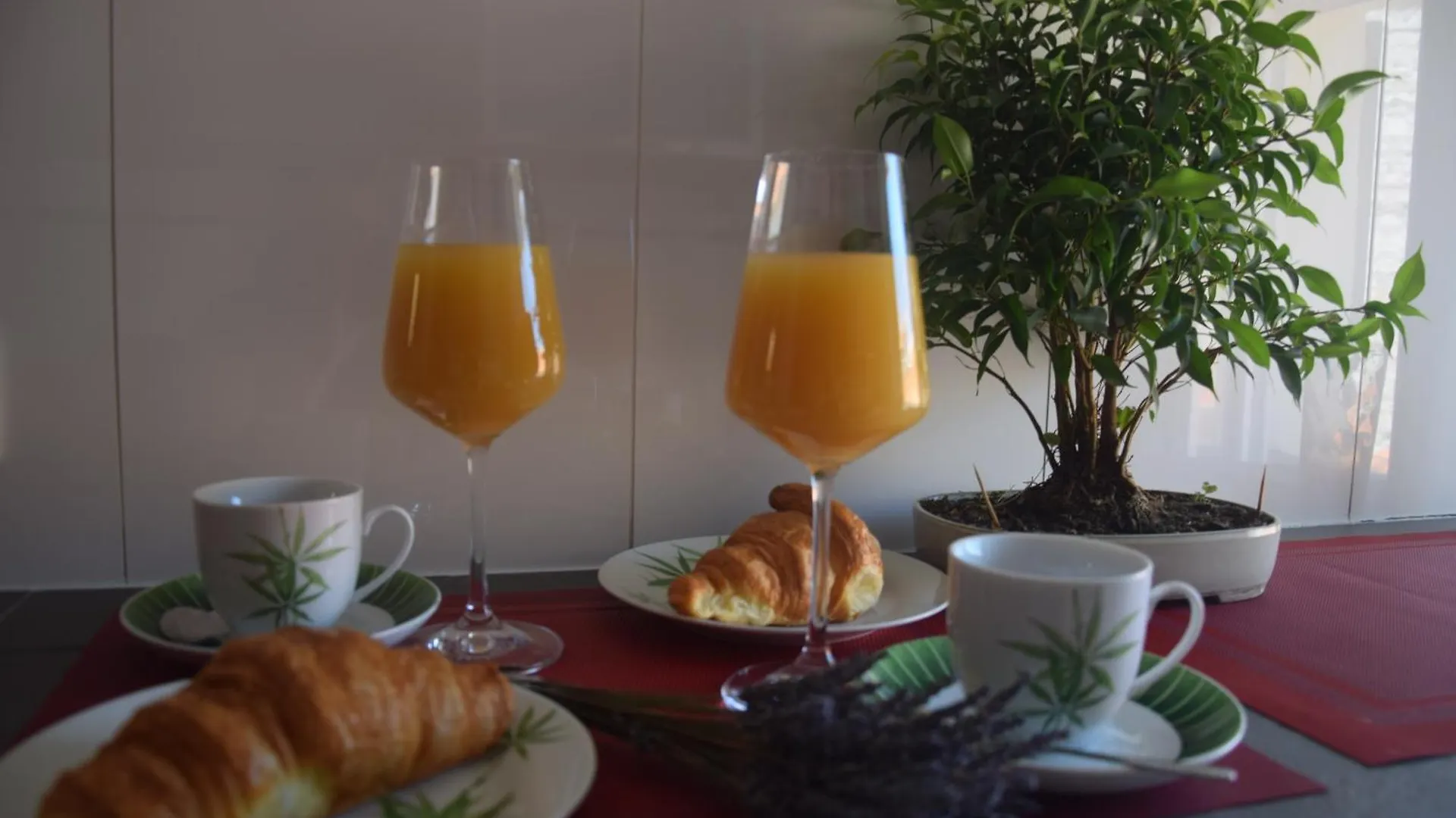 Apartament 5 Min To Sea And Palais Des Festivals Cannes Francja